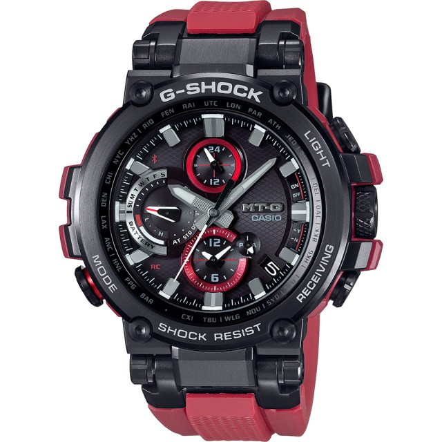 g-shock-metal-twisted-g-mtg-b1000b-1a4er-9063759