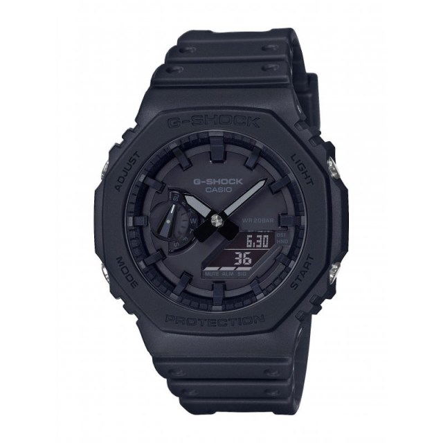 ga-2100-1a1er_casio-g-shock-ga-2100-1a1er