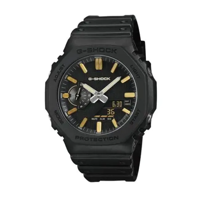 ga-2100lxb