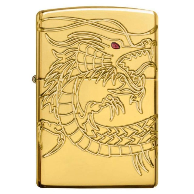 isqueiro-zippo-chinese-dragon-29265