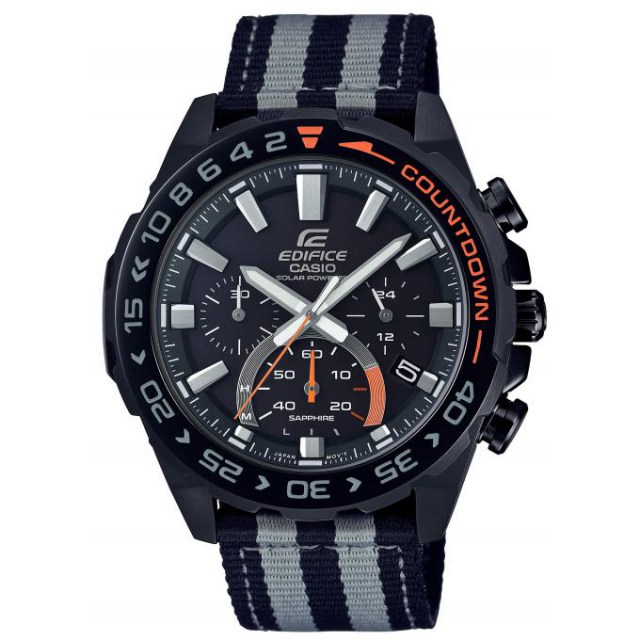 montre-casio--homme-efs-s550bl-1avuef_1175291_680x680