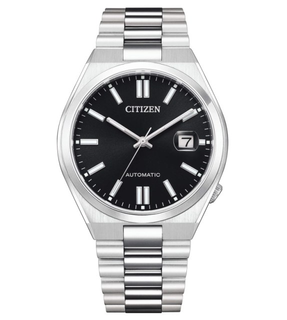 orologio-citizen-automatico-nj0150-81e