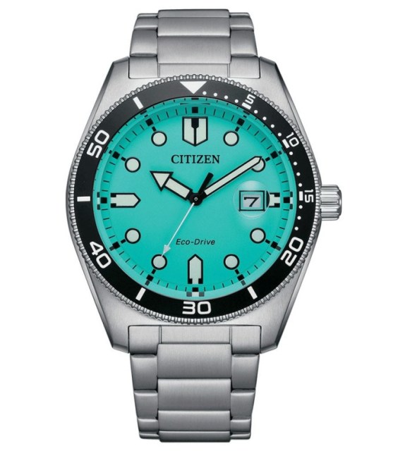 orologio-citizen-marine-aw1760-81w