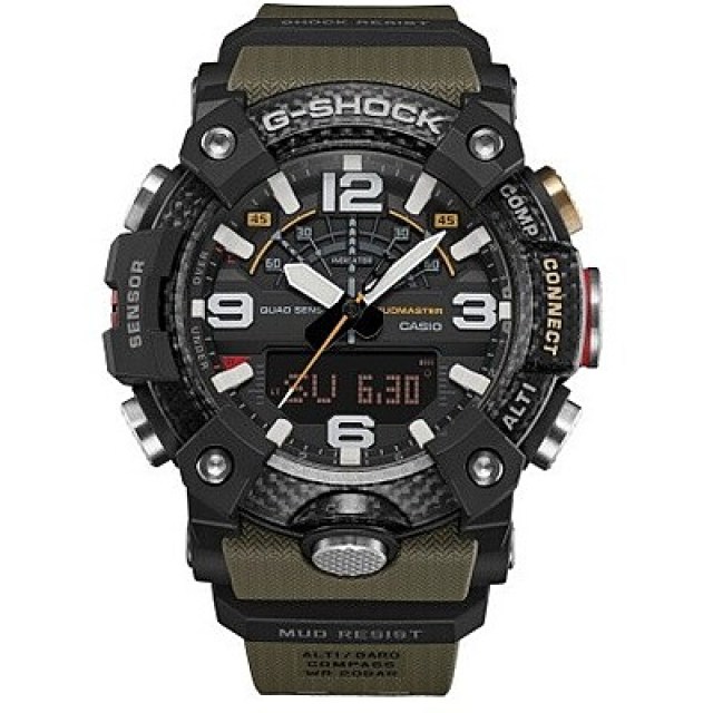 orologio-multifunzione-uomo-g-shock-mudmuster-gg-b100x-1a3er_976239