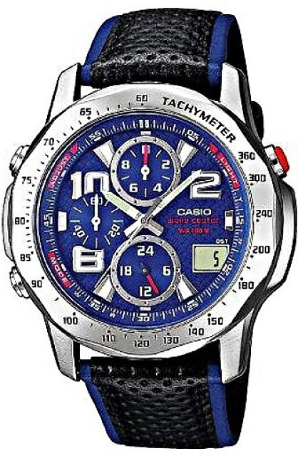 panske-hodinky-casio-wvq-550l-2-0.jpg.big