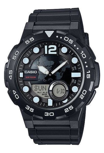 pol_pl_Zegarek-Casio-AEQ-100W-1AVEF-DataBank-183_1