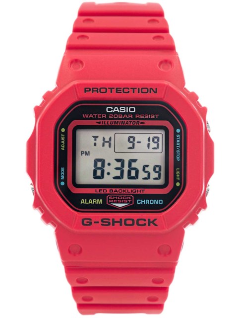 pol_pl_Zegarek-meski-CASIO-G-SHOCK-DW-5600EP-4ER-39173_4