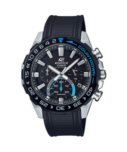 reloj-casio-edifice-efs-s550pb-1avuef-1-92643_thumb_405x482