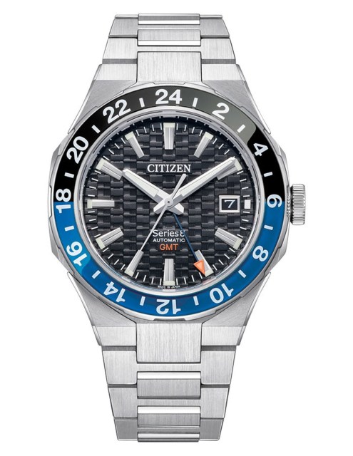 reloj-citizen-automatico-tsuyosa-gmt-nb6031-56e