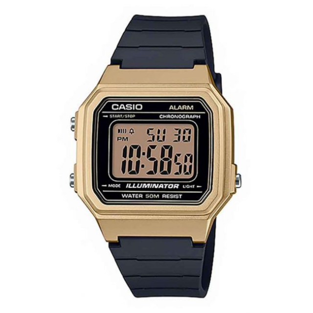 w217hm-9a-casio-youth-digital-series-w-217hm-9a-nz-650x650