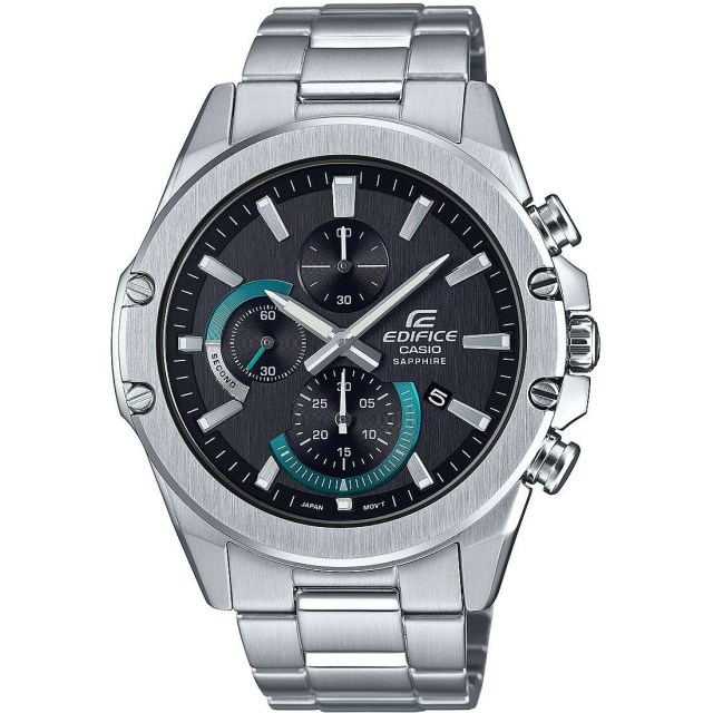 watch-chronograph-man-casio-edifice-efr-s567d-1avuef_330436