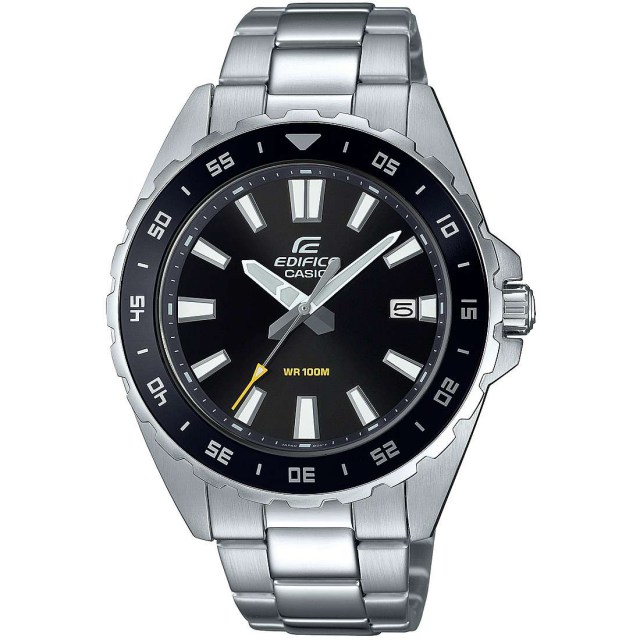 watch-only-time-man-casio-edifice-efv-130d-1avuef_353733