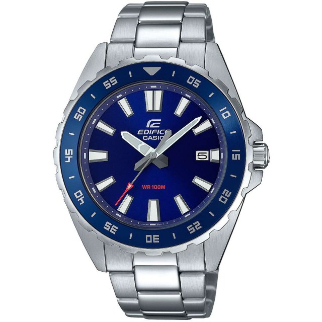 watch-only-time-man-casio-edifice-efv-130d-2avuef_353734