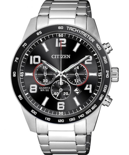 zegarek-meski-citizen-chronograph-an8180-55e