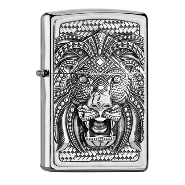 zippo-aansteker-art-lion-2005906