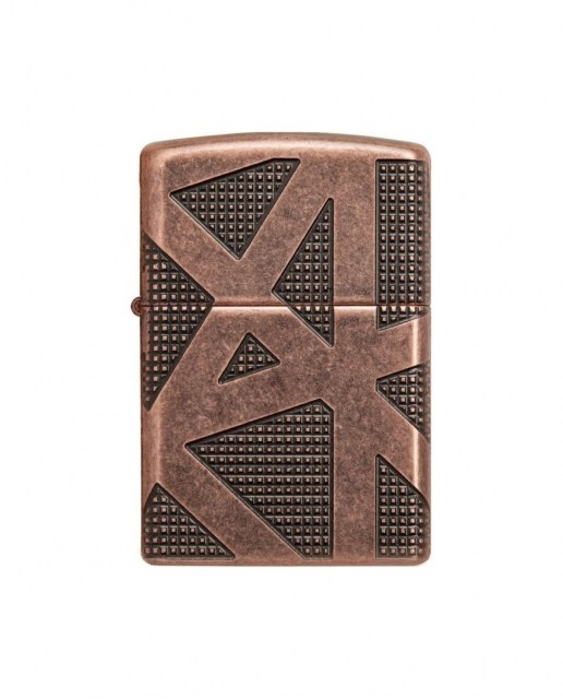 zippo-armor-360-geometric-27161