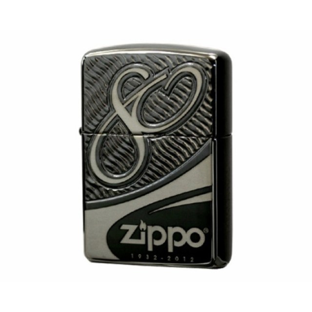 zippo-lighters-500x5009