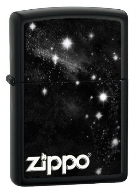 zippo_28058_4